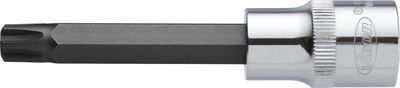 Vigor V2212 Nástrčná hlavice Ribe M6 1/2"