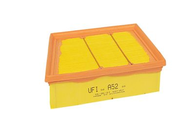 LUFTFILTER CONTINENTAL 28000206812 24