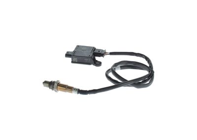 SENZOR PARTICULE BOSCH 0281007612 21