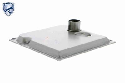 HYDRAULIKFILTERSATZ AUTOMATIKGETRIEBE VAICO V200313 4