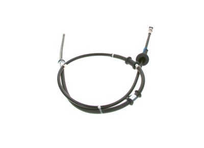 SEILZUG FESTSTELLBREMSE BOSCH 1987477677 2