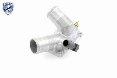 THERMOSTATGEHäUSE VEMO V40990020 5