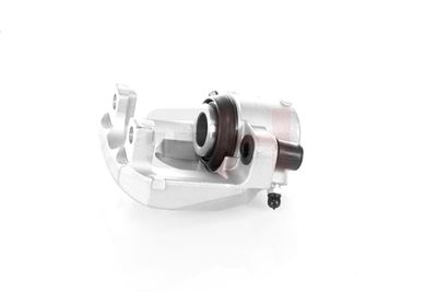 ETRIER FRANA GH GH451533V 48