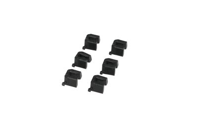 MITNEHMERSCHEIBE MAGNETKUPPLUNG-KOMPRESSOR NRF 380838 37