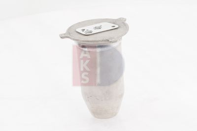 TROCKNER KLIMAANLAGE AKS DASIS 802190N 5