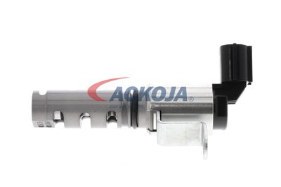 SUPAPA COMANDA POZ. ARBORE CU CAME ACKOJA A700355 12