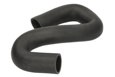 маркуч на радиатора THERMOTEC