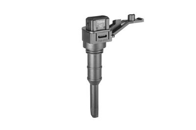 датчик, скорост VALEO 369260