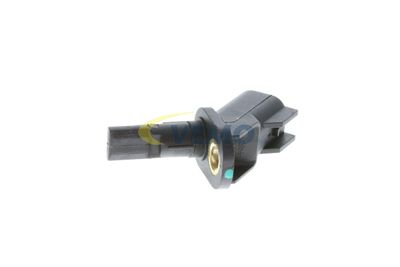 SENSOR RADDREHZAHL VEMO V25720078 34