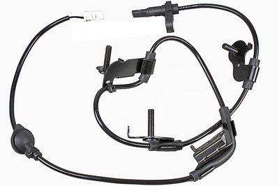 SENSOR RADDREHZAHL