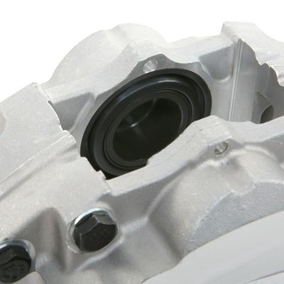 спирачен апарат STARK SKBC-0461103