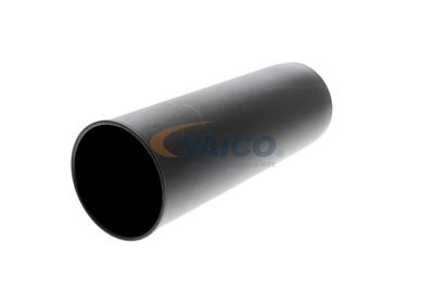 CAPAC PROTECTIE/BURDUF AMORTIZOR VAICO V106433 28