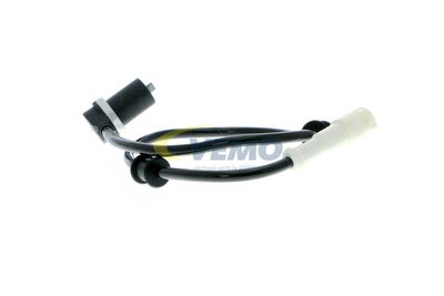 SENZOR TURATIE ROATA VEMO V40720345 41