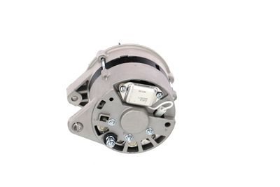 GENERATOR / ALTERNATOR REMANTE 011003000627R 30