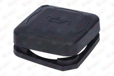 BUSON UMPLERE ULEI BIRTH 8052 2