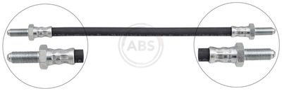 спирачен маркуч A.B.S. SL 2767