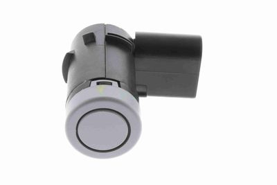 SENSOR AJUTOR PARCARE VEMO V10721359 8
