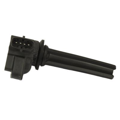 Ignition Coil 134084
