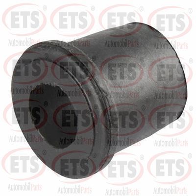 окачване, двигател ETS 14.ST.347