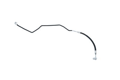 CONDUCTA PRESIUNE VARIABILA AER CONDITIONAT NRF 400048 7