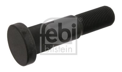 FEBI BILSTEIN Radbolzen