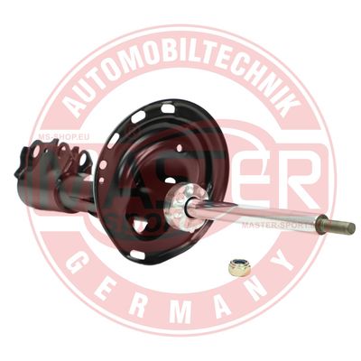 MASTER-SPORT GERMANY 317116-PCS-MS Амортизаторы  для TOYOTA CAMRY седан (_V4_) 2.4 (ACV40_)