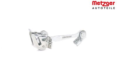 FIXARE USA METZGER AUTOTEILE 2312094 36