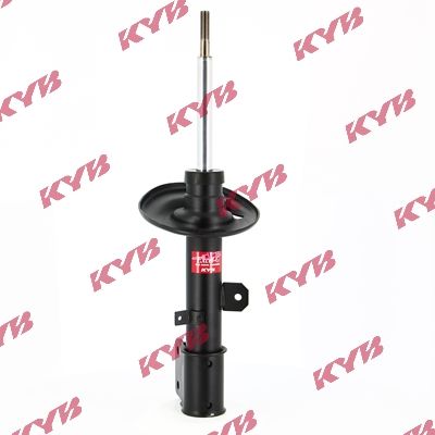 STOßDäMPFER KYB 3348037 2