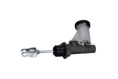 POMPA CENTRALA AMBREIAJ Kavo Parts CMC5509 27