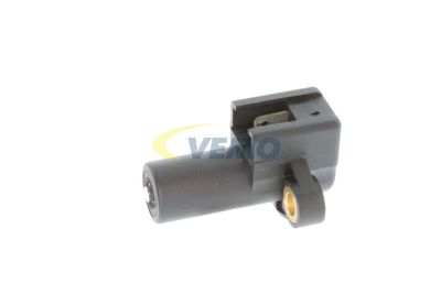 DREHZAHLSENSOR AUTOMATIKGETRIEBE VEMO V10721281 34