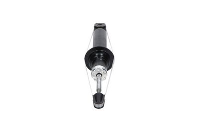 AMORTIZOR Kavo Parts SSA11138 2