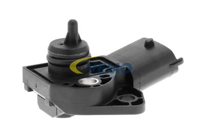 SENSOR SAUGROHRDRUCK VEMO V95720119 32