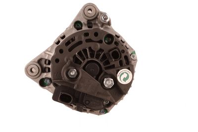 GENERATOR WALKER WAL01193 2