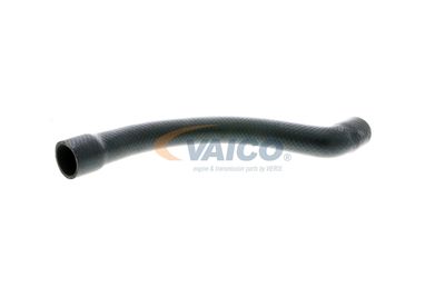 FURTUN RADIATOR VAICO V201252 49