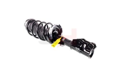 ANSAMBLU TELESCOP ARC GH GH352537C01 56