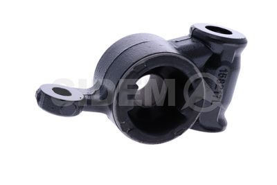 SUPORT TRAPEZ SIDEM 851638 14