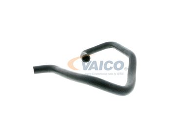 FURTUN RADIATOR VAICO V201360 19
