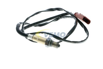SONDA LAMBDA VEMO V10760016 54