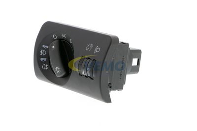 COMUTATOR FAR VEMO V10730011 19