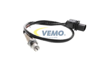 LAMBDASONDE VEMO V25760043 55