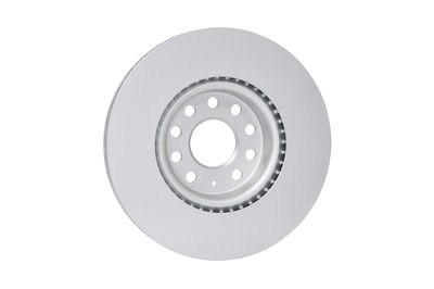 DISC FRANA BOSCH 0986479C29 16