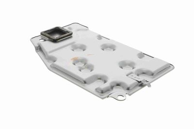 HYDRAULIKFILTER AUTOMATIKGETRIEBE VAICO V700604 3