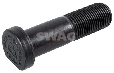 BOLT ROATA SWAG 99901647