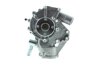 Pompa apa, racire motor AISIN WPT-547