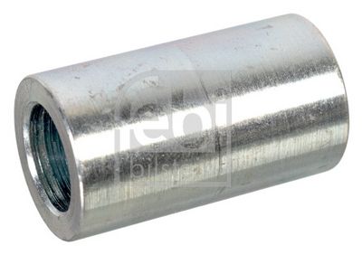 FEBI BILSTEIN Buchse, Federbock