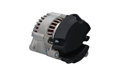 GENERATOR / ALTERNATOR VALEO 440665 12