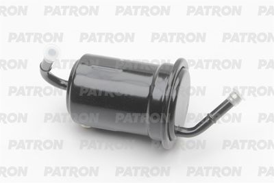 PF3213 PATRON Топливный фильтр