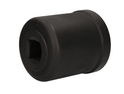 ACHSMUTTERSCHLüSSEL KS TOOLS 4605450 29