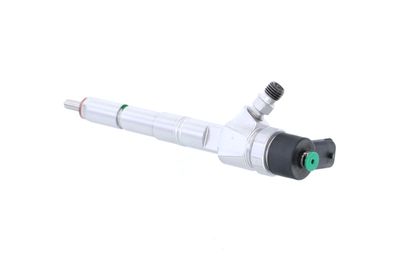 INJECTOR REMANTE 002003000024R 18