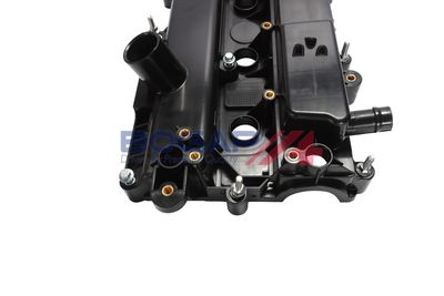 CAPAC CULBUTOR BOGAP F1115107 6